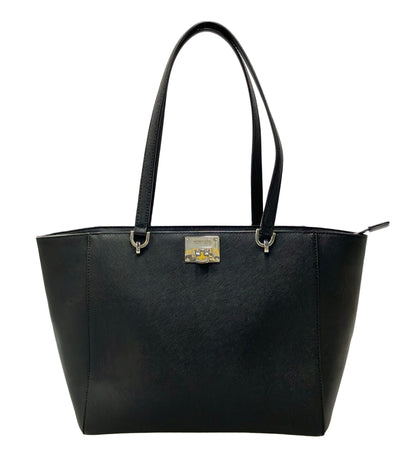 MICHAEL KORS トートバッグ レザー レディース マイケルコース