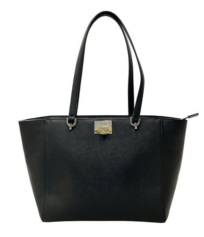 MICHAEL KORS トートバッグ レザー レディース マイケルコース