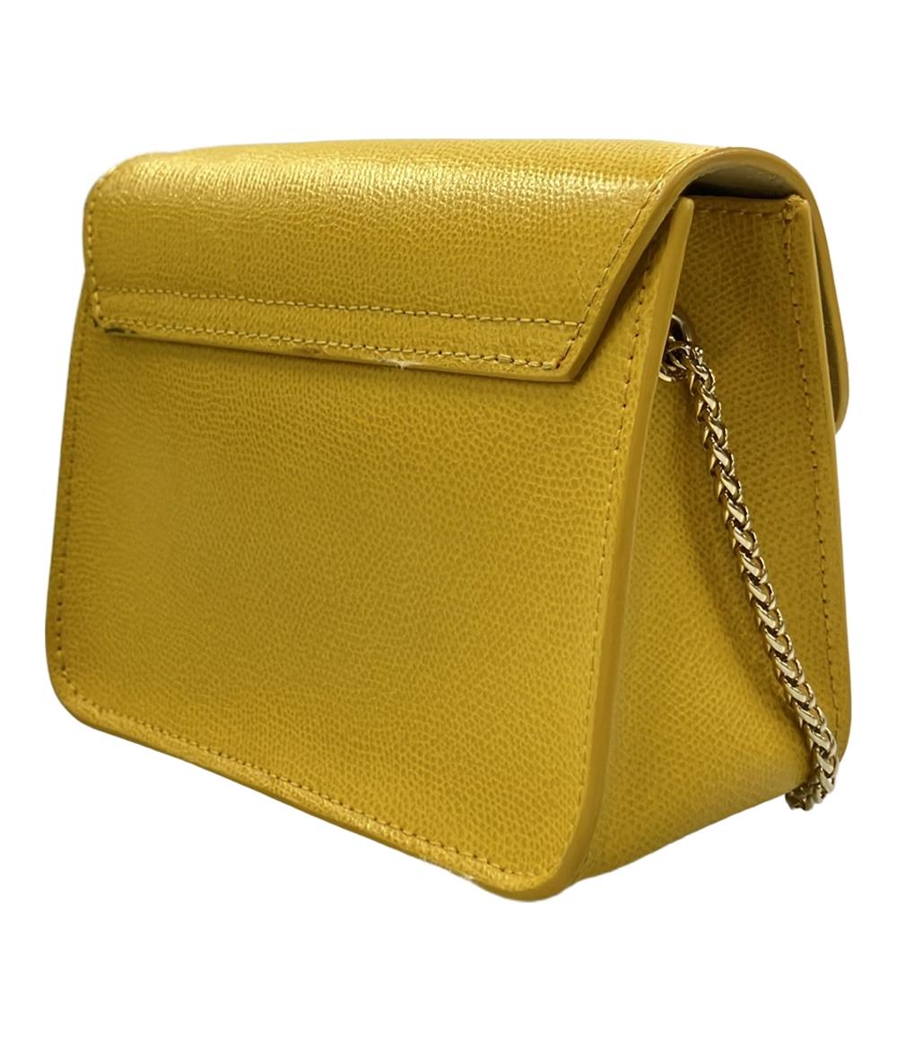 フルラ ショルダーバッグ 斜め掛け メトロポリス レディース Furla