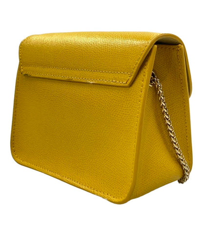 フルラ ショルダーバッグ 斜め掛け メトロポリス レディース Furla