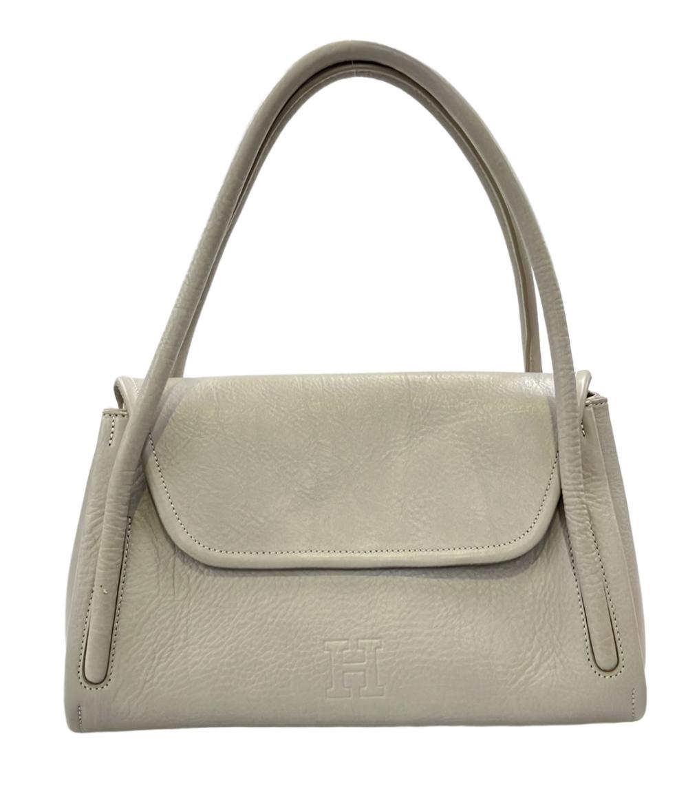 HIROFU ハンドバッグ ショルダーバッグ 肩掛け レディース ヒロフ