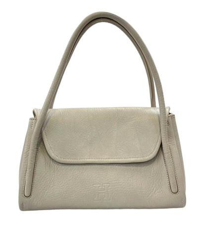 HIROFU ハンドバッグ ショルダーバッグ 肩掛け レディース ヒロフ