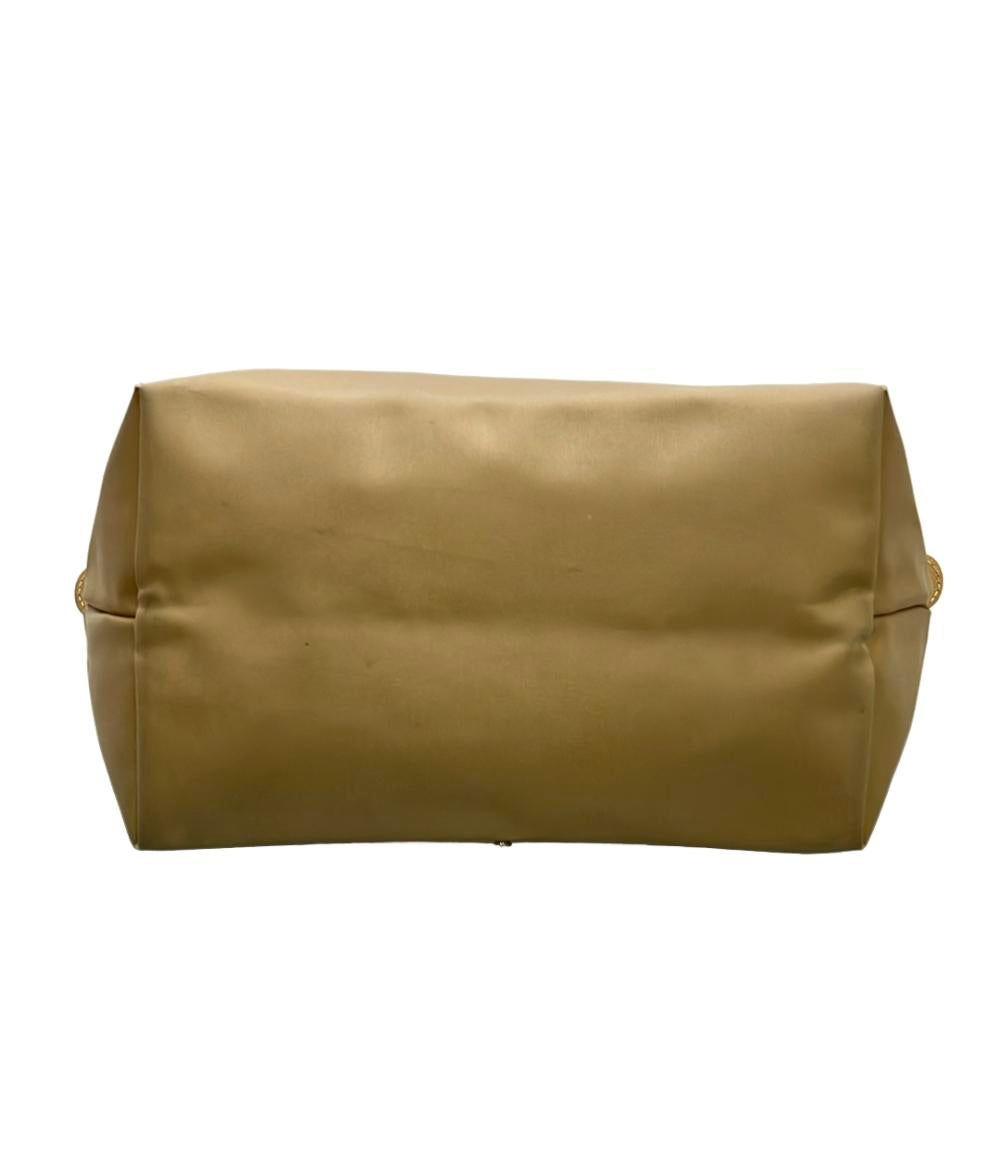 Longchamp ハンドバッグ トートバッグ ル プリアージュ レディース ロンシャン