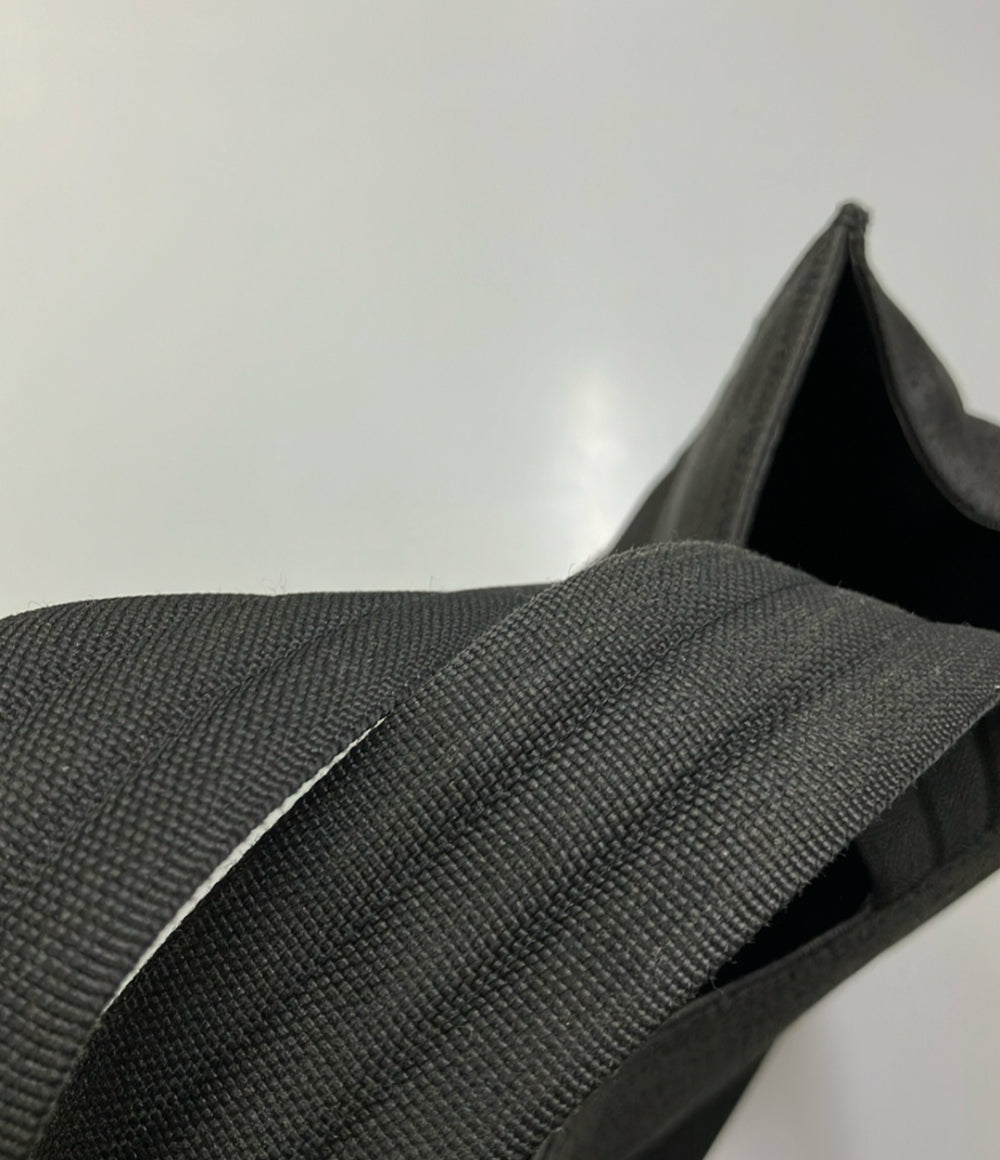 DIOR HOMME トートバッグ キャンバス レディース ディオール・オム
