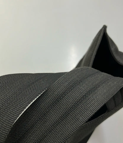 DIOR HOMME トートバッグ キャンバス レディース ディオール・オム