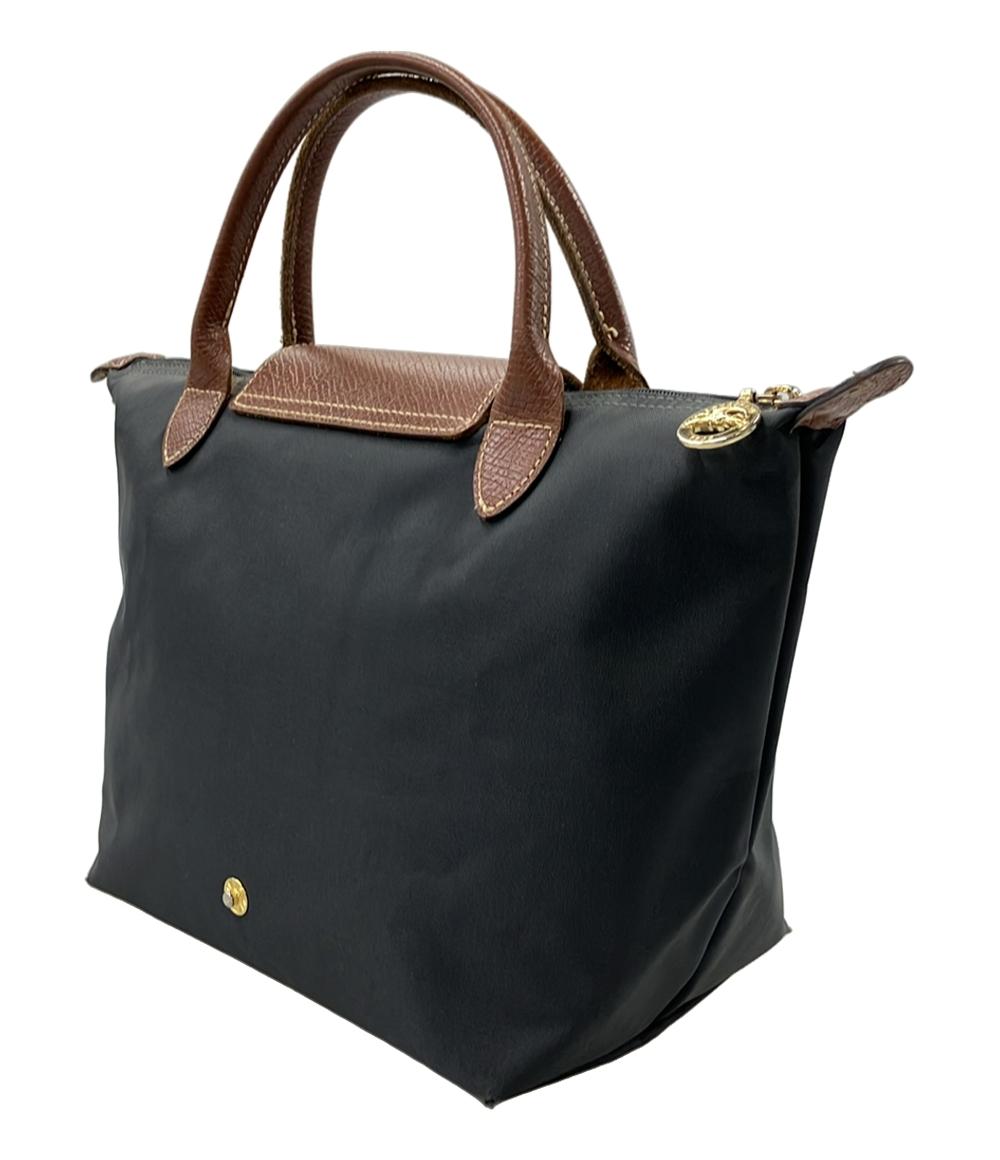 Longchamp ハンドバッグ ル プリアージュ S L1621089300 レディース ロンシャン