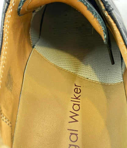 Regal Walker ビジネスシューズ プレーントウ メンズ SIZE 24 1/2 b (24.5cm) リーガル ウォーカー