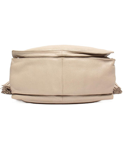 ロエベ ショルダーバッグ 肩掛け 斜め掛け フラメンコ28 レディース LOEWE