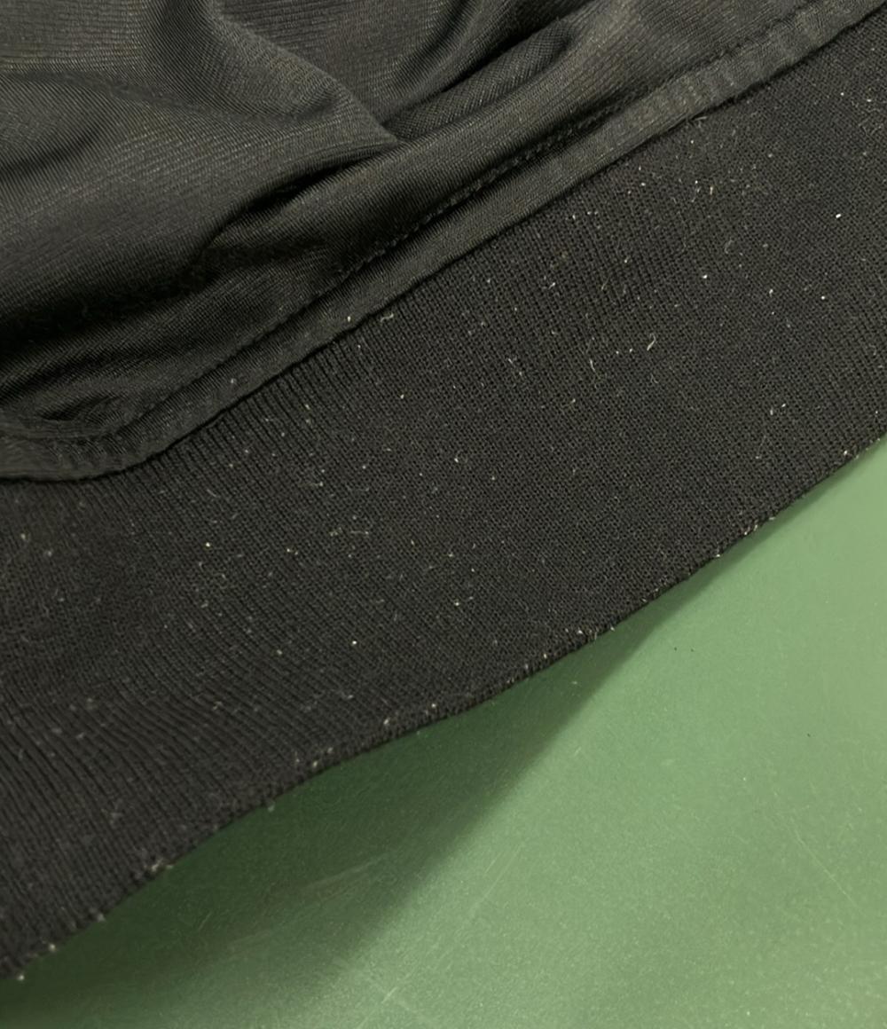 訳あり ステューシー トラックジャケット メンズ SIZE M (M) STUSSY