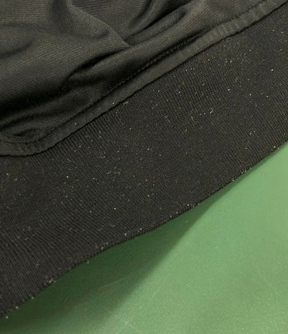 訳あり ステューシー トラックジャケット メンズ SIZE M (M) STUSSY