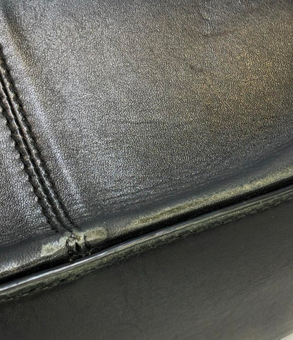 MOTHER HOUSE 2way ハンドバッグ リュック ザダンバックパック メンズ マザーハウス