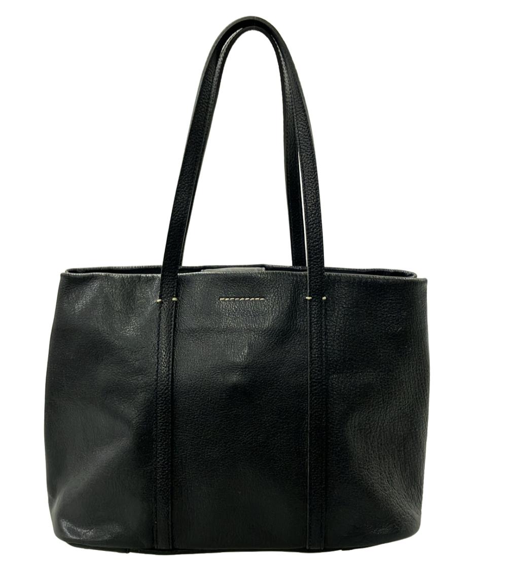 genten Leilian トートバッグ ショルダーバッグ 肩掛け レディース ゲンテン レリアン