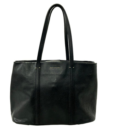 genten Leilian トートバッグ ショルダーバッグ 肩掛け レディース ゲンテン レリアン