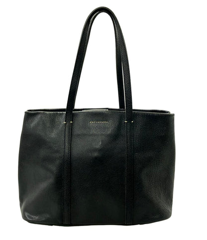 genten Leilian トートバッグ ショルダーバッグ 肩掛け レディース ゲンテン レリアン