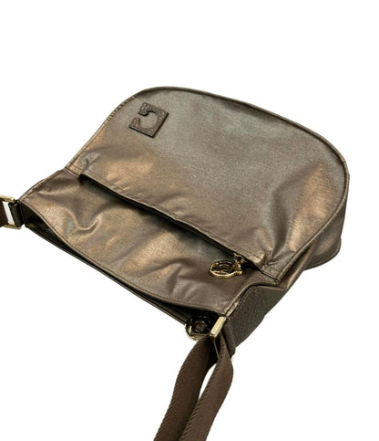 ゲラルディーニ ショルダーバッグ 斜め掛け レディース GHERARDINI