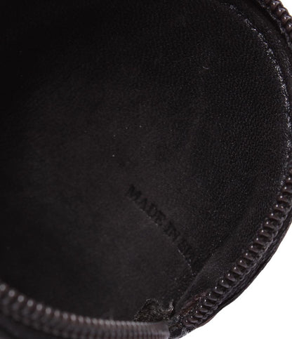 ロエベ コインケース ユニセックス LOEWE