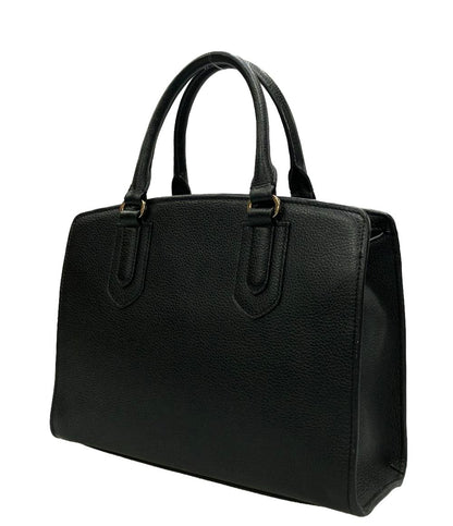 フルラ ハンドバッグ レディース Furla