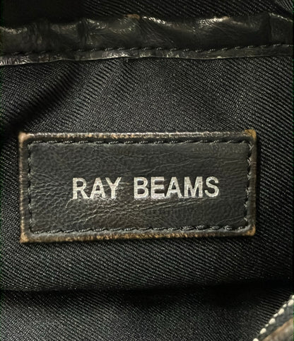 Ray Beams ハンドバッグ レディース レイビームス