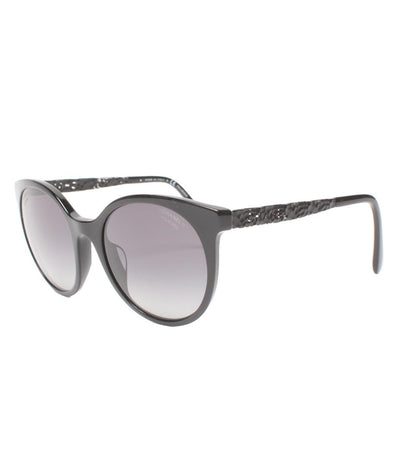 CHANEL サングラス アイウェア 5440-A レディース メンズ シャネル