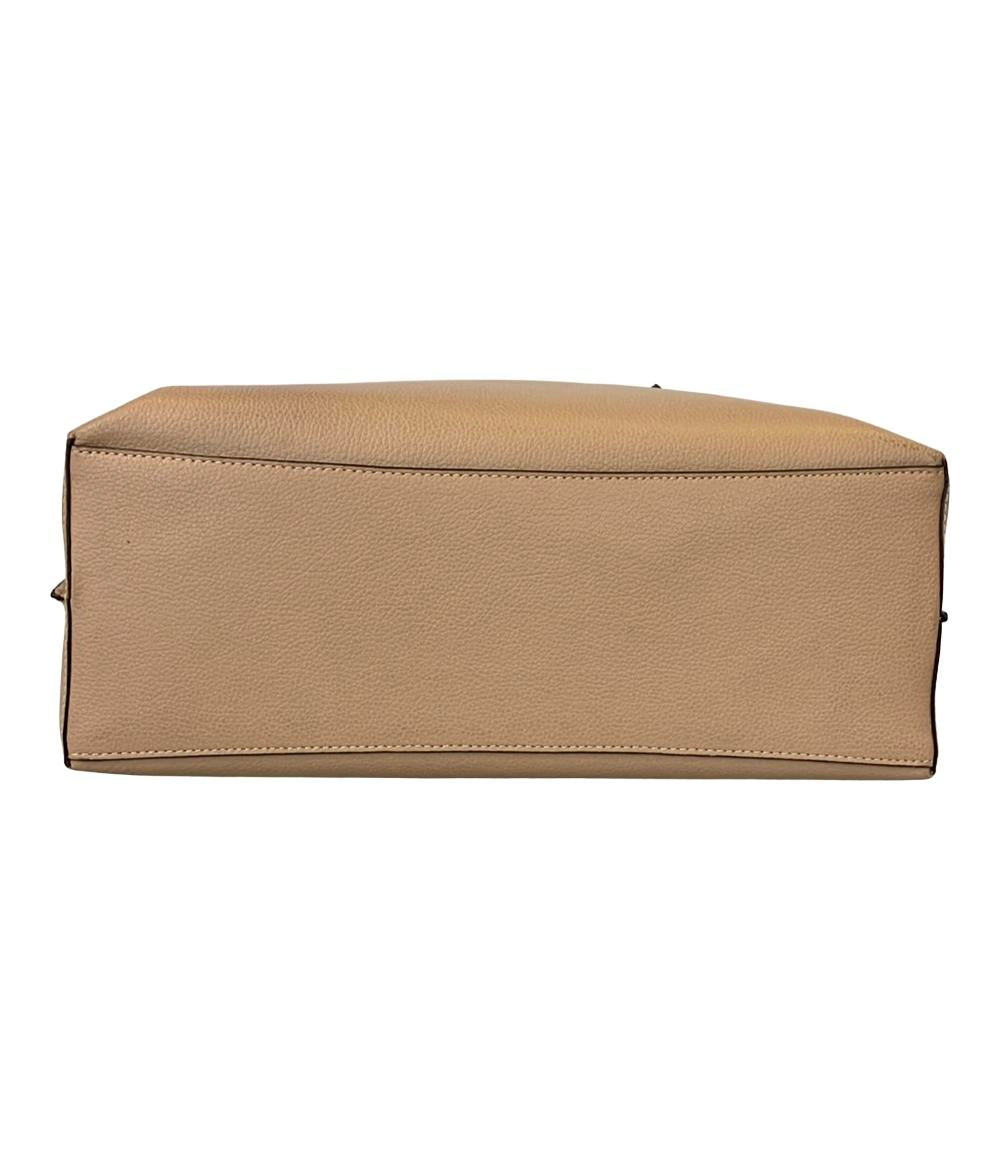 コーチ トートバッグ 肩掛け 1671 レディース COACH