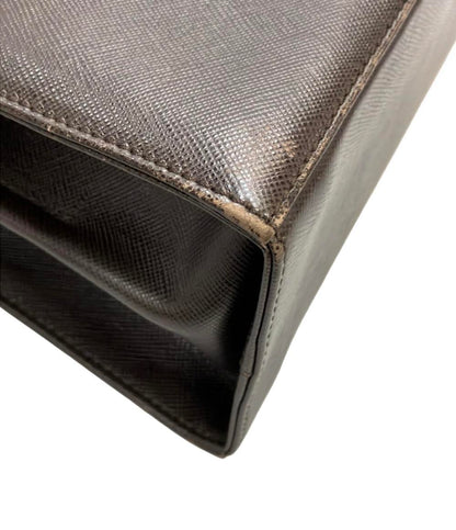 サルヴァトーレフェラガモ ハンドバッグ ガンチーニ レディース Salvatore Ferragamo