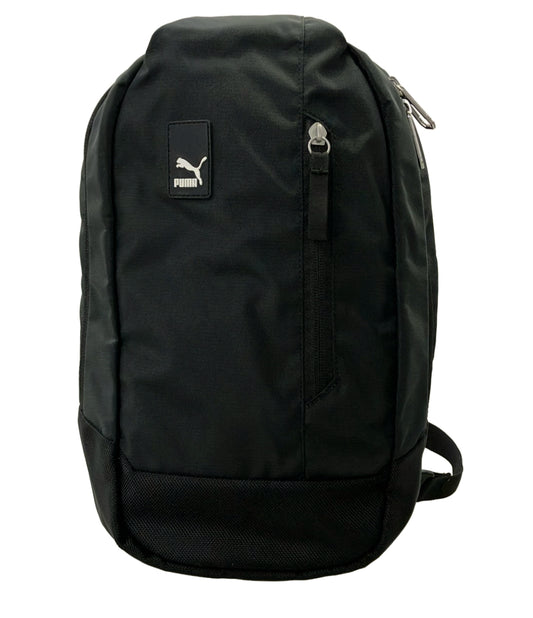 PUMA ボディバッグ メンズ プーマ