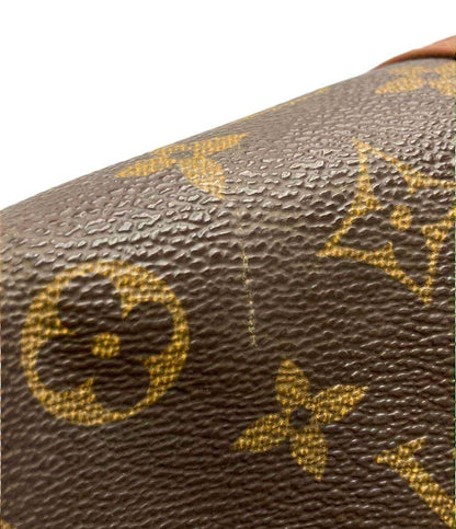 LOUIS VUITTON ハンドバッグ パピヨン 30 モノグラム M51365 レディース ルイ・ヴィトン