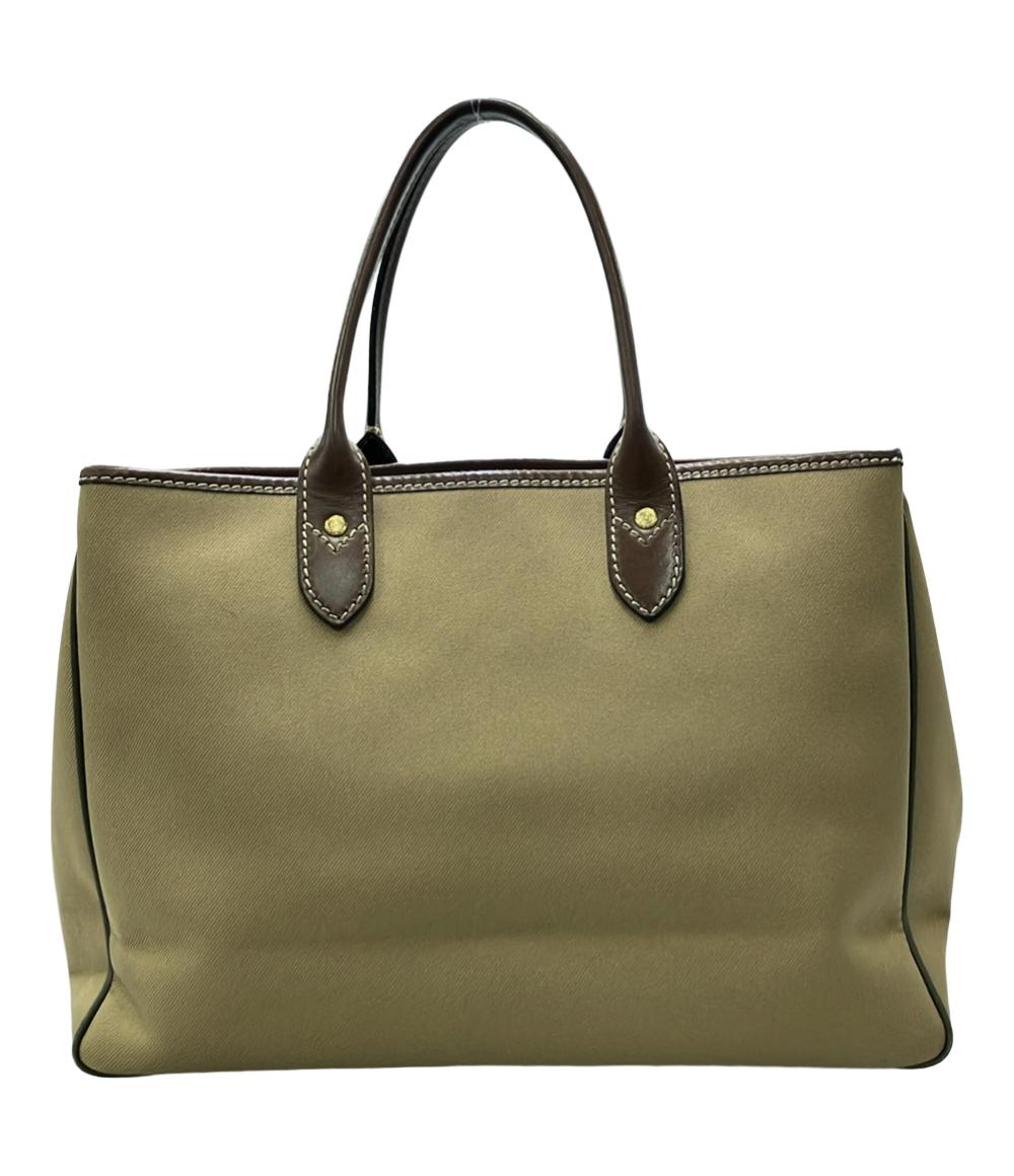 ハンティングワールド トートバッグ ハンドバッグ レディース HUNTING WORLD