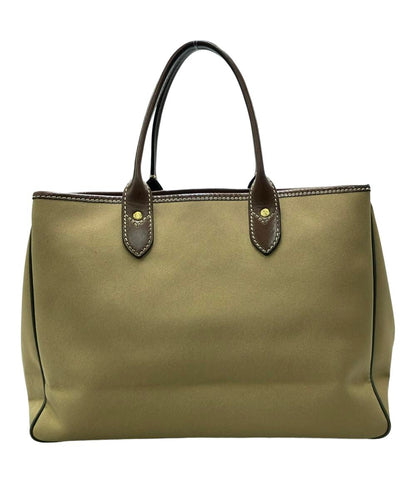 ハンティングワールド トートバッグ ハンドバッグ レディース HUNTING WORLD