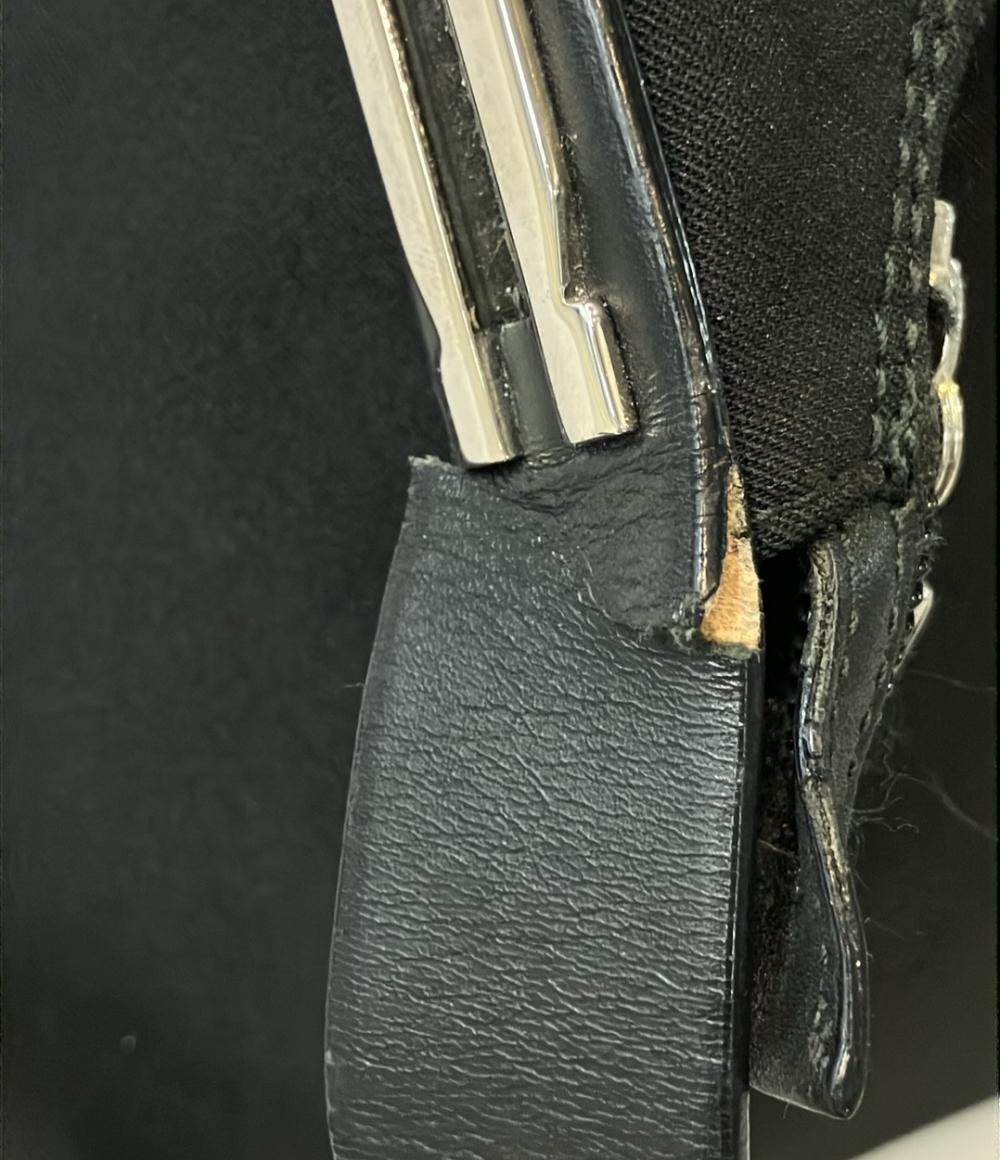 サルヴァトーレフェラガモ ショルダーバッグ レディース Salvatore Ferragamo