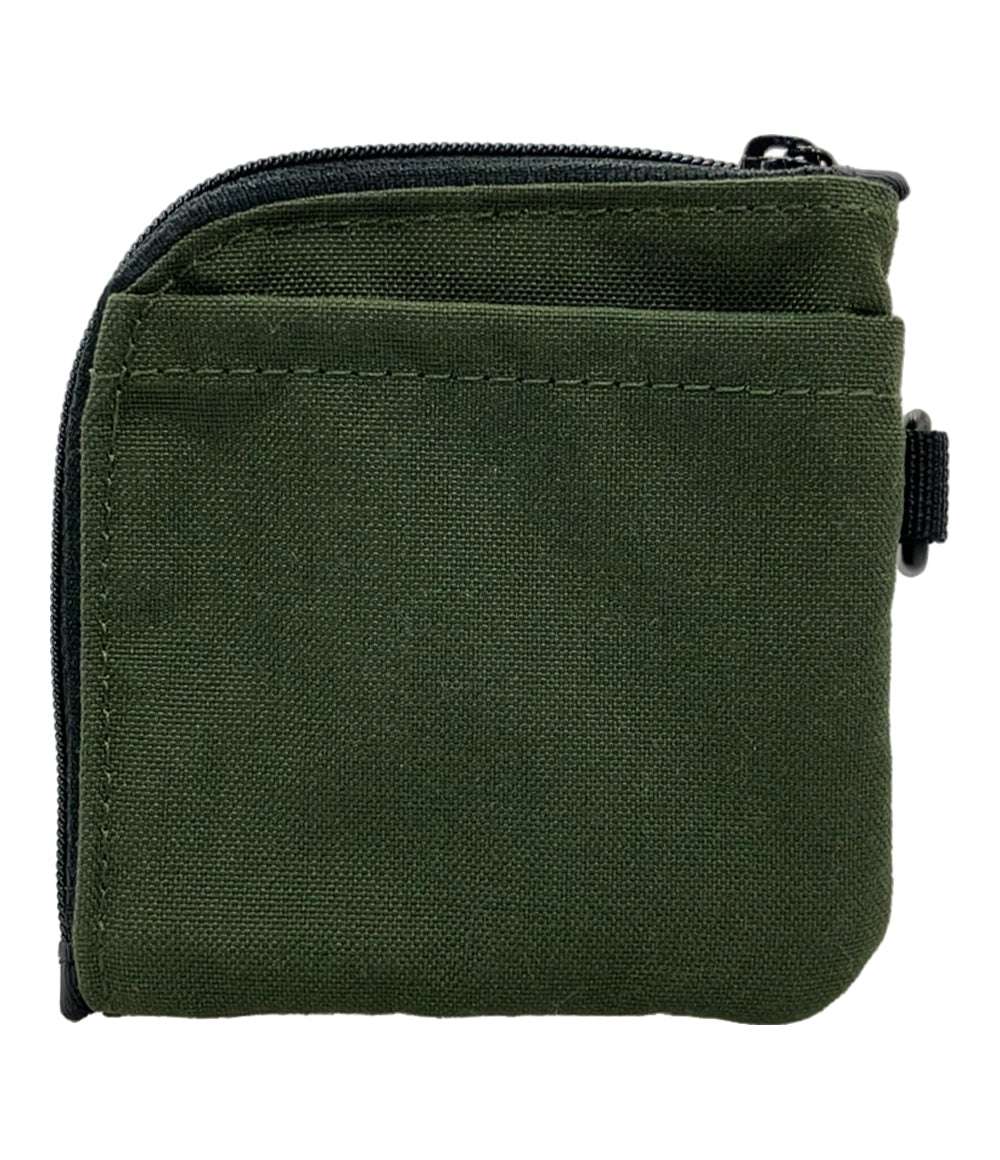 美品 ケルティ コインケース メンズ KELTY