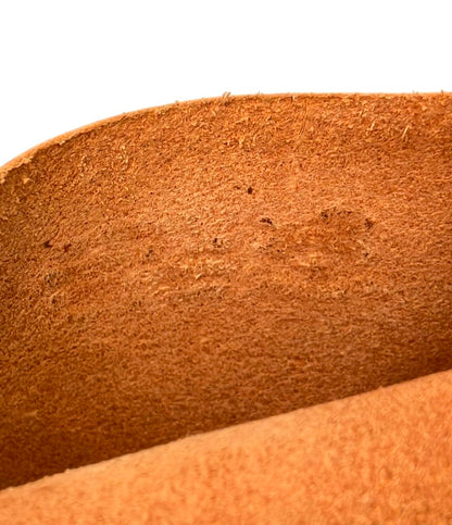 イルビゾンテ カードケース 名刺入れ メンズ IL BISONTE