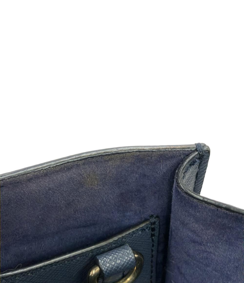 サマンサタバサ 2wayハンドバッグ ショルダーバッグ  斜め掛け レディース Samantha Thavasa