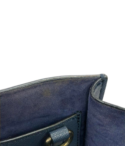 サマンサタバサ 2wayハンドバッグ ショルダーバッグ  斜め掛け レディース Samantha Thavasa