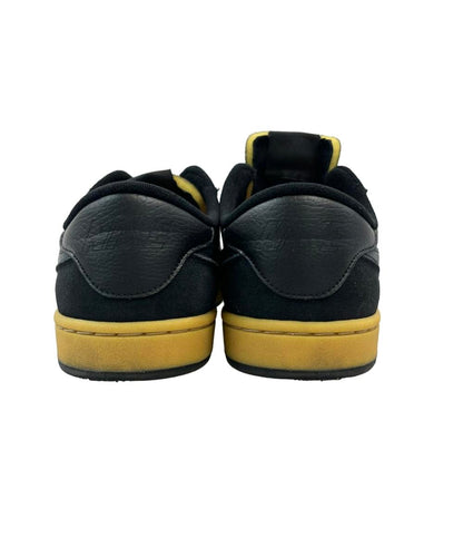 NIKE ローカットスニーカー SB FC クラシック 909096-008 メンズ SIZE 28.0 (XL) ナイキ