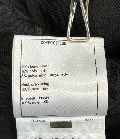 CHANEL スカート P61812V30843 レディース SIZE 38 (M) シャネル