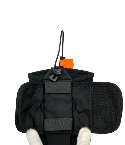 美品 MYSTERY RANCH ボトルホルダー ウィングマン ハイドロ ユニセックス ミステリーランチ