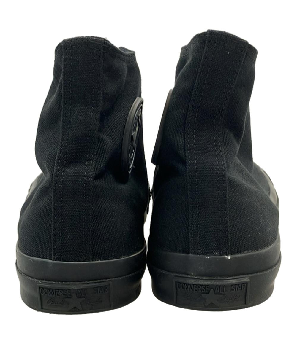 コンバース ハイカットスニーカー メンズ SIZE 28.0 (XL) CONVERSE