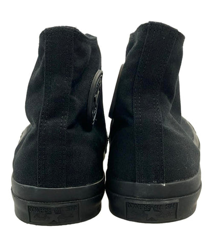 コンバース ハイカットスニーカー メンズ SIZE 28.0 (XL) CONVERSE