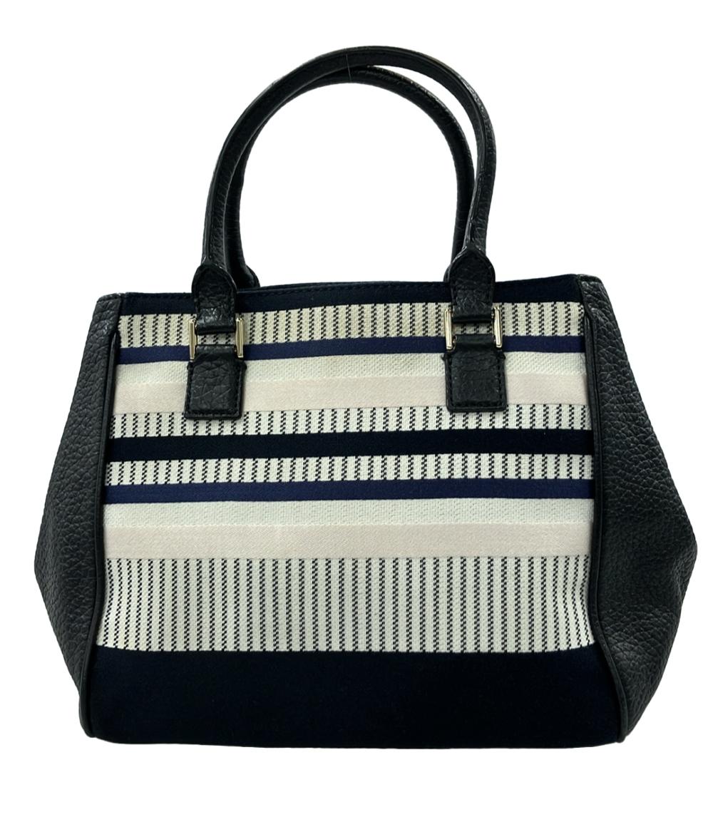 Kate Spade ハンドバッグ レディース ケイトスペード