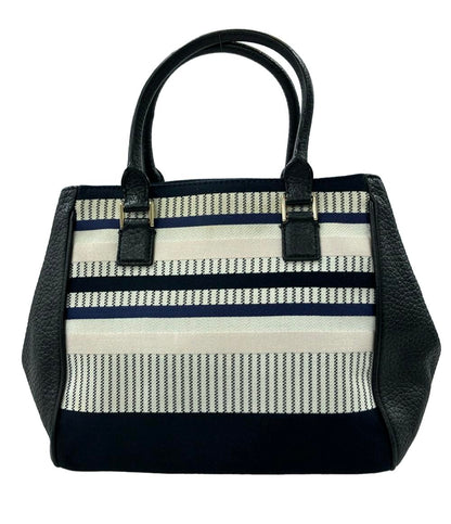 Kate Spade ハンドバッグ レディース ケイトスペード