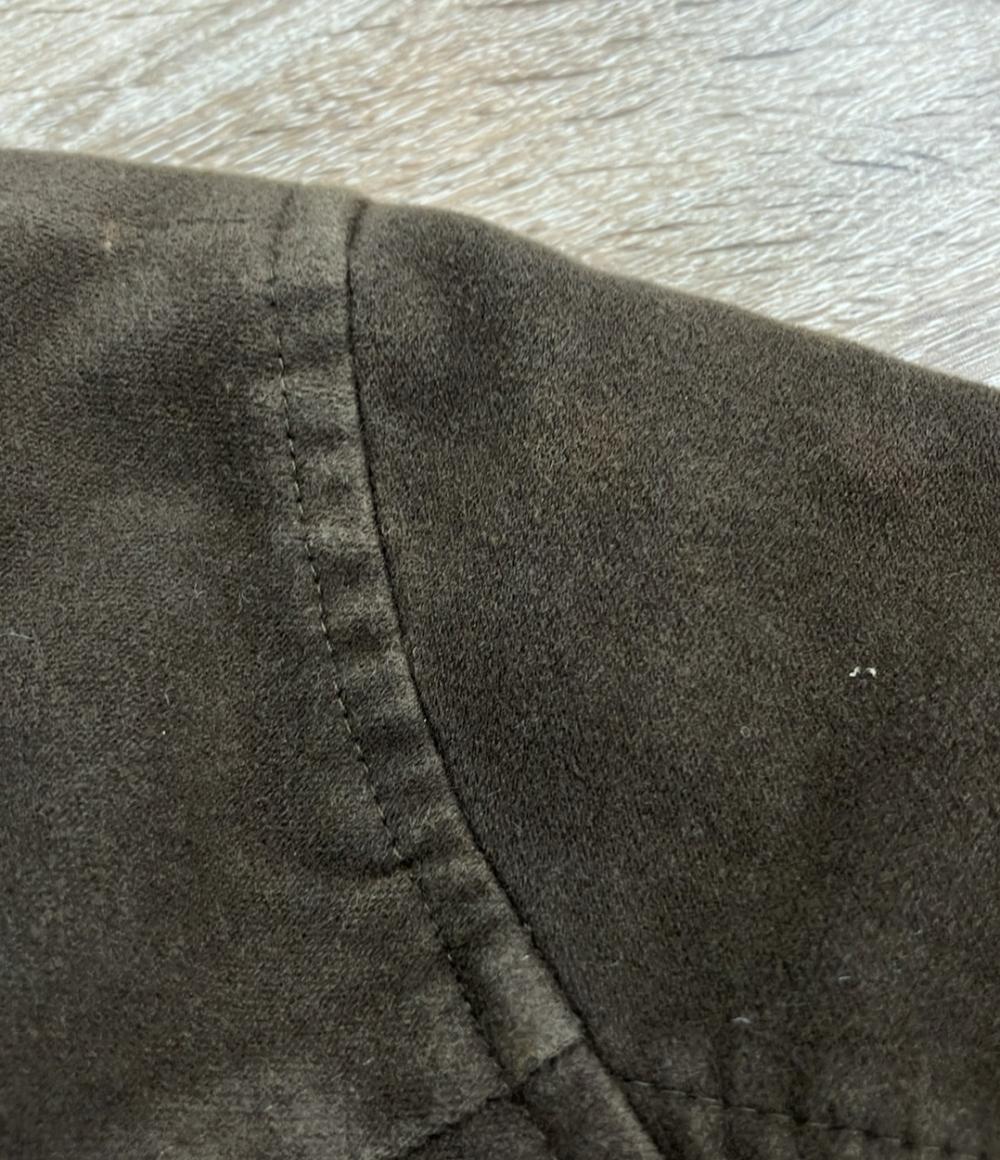 private white v.c ブルゾン ジャケット メンズ SIZE 3 (L) プライベート ホワイトV.C.