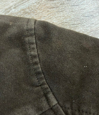 private white v.c ブルゾン ジャケット メンズ SIZE 3 (L) プライベート ホワイトV.C.