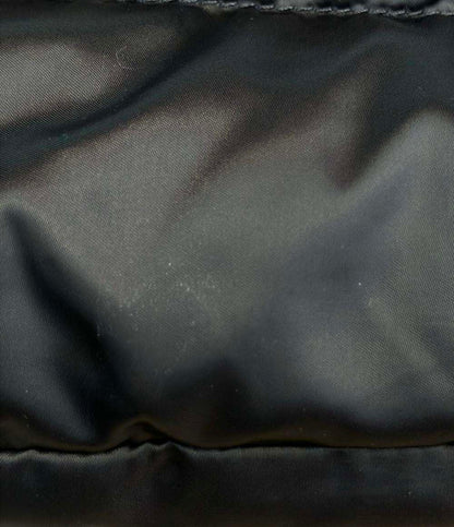 MAX MARA ダウンコート 94860326070 レディース SIZE 40 (M) マックスマーラ