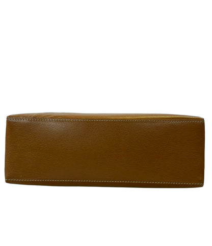 LOEWE ハンドバッグ レディース ロエベ