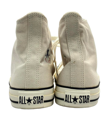 コンバース ハイカットスニーカー ALL STAR 1SC201 メンズ SIZE 28 (XL) CONVERSE