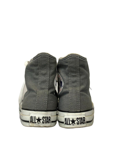 コンバース ハイカットスニーカー CANVAS ALL STAR HI 1C988 レディース SIZE 24 (L) CONVERSE