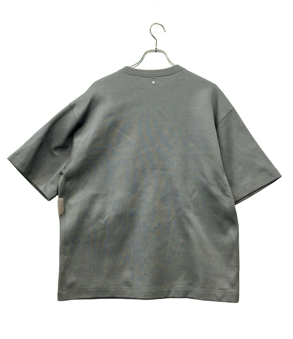 美品 OAMC 半袖Tシャツ メンズ SIZE S オーエーエムシー