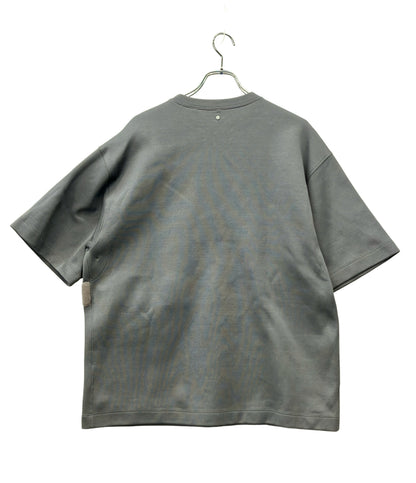 美品 OAMC 半袖Tシャツ メンズ SIZE S オーエーエムシー