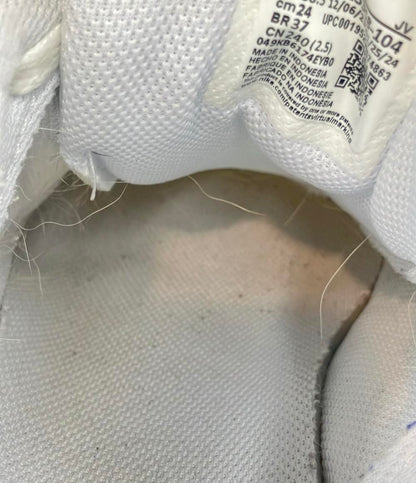 ナイキ ローカットスニーカー AIR MAX SC GS CZ5358-104 レディース SIZE 24.0 (L) NIKE